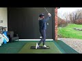 The 10 Degree Secret That All Great Ball Strikers Use