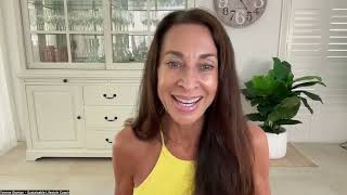 Reflection Masterclass Day #2 Replay