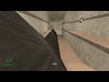 surf_not_so_zen WR. Surfed by joshua.