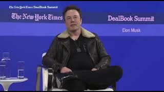 Elon Musk to advertisers: go f**k yourself