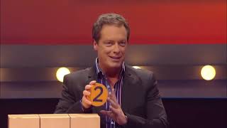 Family Game Night Season 4 Episode 4 first Season 4 Episode To Air