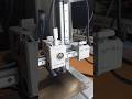 Bambulab A1 mini 3D printer ⚡ First Look