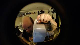 Thumbnail for Jon Drinks Water #7090
