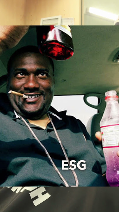 This is how 'maan!' by Big Moe was created. #barbershop #podcastclips #houston #djscrew