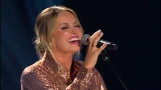 Carly Pearce - What He Didn't Do (Live from CCMA Awards 2023)