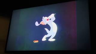 Opening To Tom And Jerry The Movie 1992 2009 Dvd 