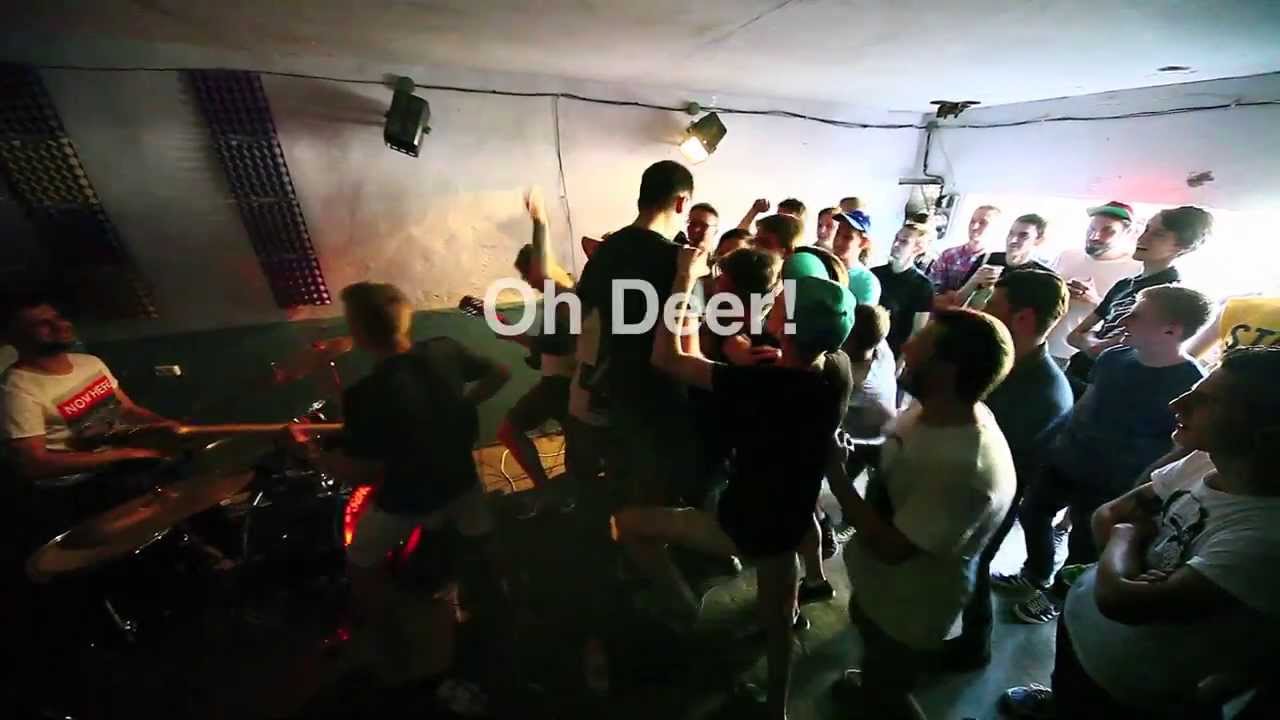 Творчий Гурток