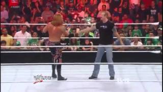 DDP - Diamond Cutter