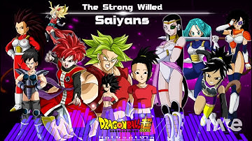 Halusalusatwin - Dds & Dbs | RaveDJ