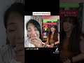 happy to duet with @jerricaalyssa
