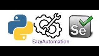 Selenium With Python | Python Basics | Variable Rules And Reserve Keyword