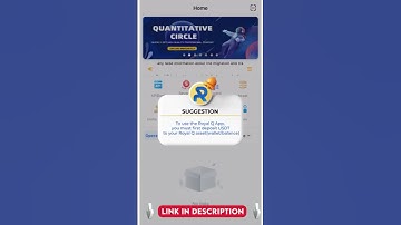 Royal Q Registration: The Complete Guide