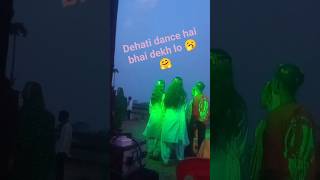 Roje Roje mor gali me #bestie #nagpuri_status_video #boat @Vikash.k76
