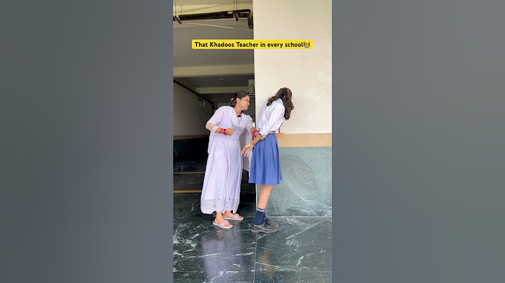 Ek aisi teacher har school m hoti hai👩‍🏫😂 #shorts #funnyshorts #comedyshorts #teacherlife
