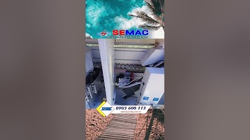 MÁY DÁN CẠNH NGHIÊNG TẢI NẶNG – SMBL 450DTH