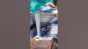 MÁY DÁN CẠNH NGHIÊNG TẢI NẶNG – SMBL 450DTH