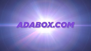 Transport to a world of fun with ADABOX 11 shipping soon! #adafruit #adabox #adabox11