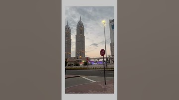 Sigma respect engineers 🫡(part 2) #sigma #respect  #shorts #ytshorts #trending #viralvideo #viral