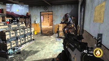 Wager$ Match 1v3 Clutch