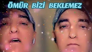💢 Ömür Bi̇zi̇ Beklemez 💢