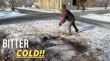 It Was Time to See If This Would Really Work