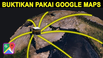SELAMA INI KITA TIDAK TAHU KEAJAIBAN KA