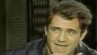Siskel and Ebert: Red Corner, Critical Care, Switchback, Family Name