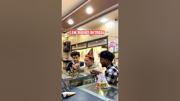 26 ko ashe he birthday bnauga follow krlo kya pata acha ban jaye bdy 🥹🤣#chetanthebackbencher