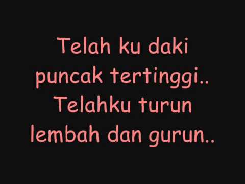 lirik:-pintu-rindu--siti-nurhaliza