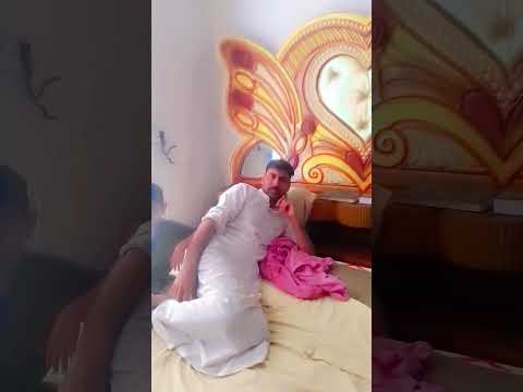 النائب علاء سكر الدلفي