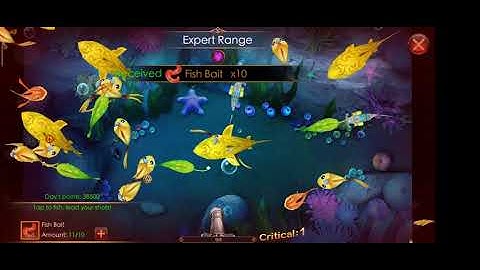 Legacy of Discord- Destroyer