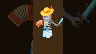 make a character with your emojis #emojination #emojis #emojify #memes #funny