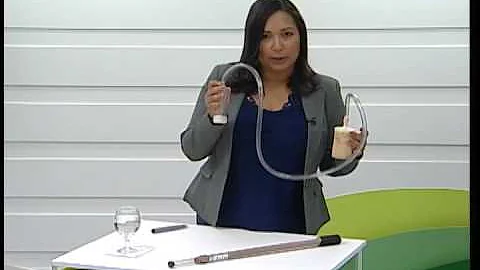 Qual a fórmula para calcular umidade?