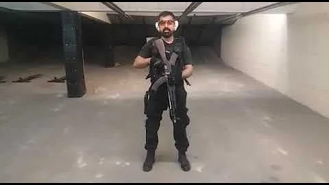 SSU SINDH POLICE PAKISTAN SALEEM NIAZI #shorts