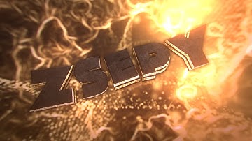 #775 INTRO PARA ZSepy