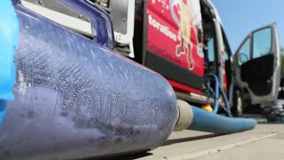 Looking for the Best Phoenix Arizona Carpet Cleaner
