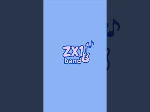 별의 언어 #kpop #easylistening #playlist #music #girlgroupkpop #girlband #playlist