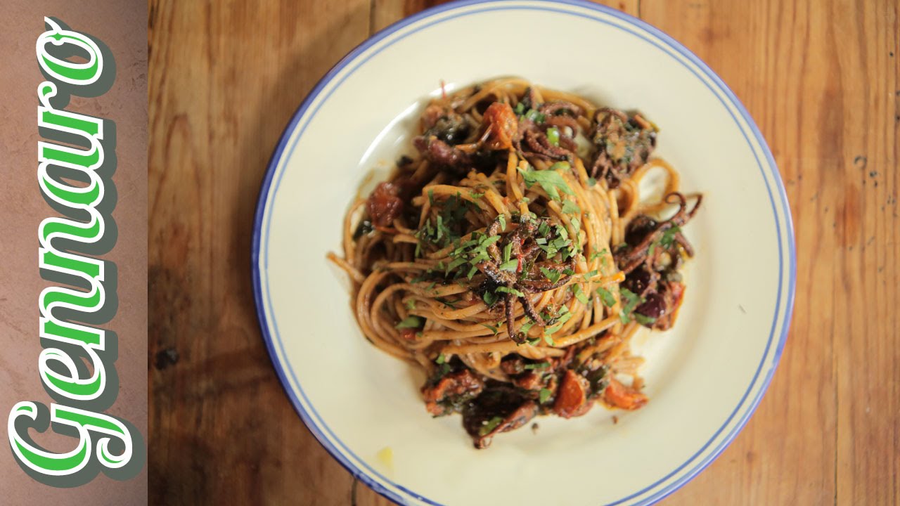 2015 statistics fire kitchen Linguine Contaldo YouTube Gennaro Octopus 2015 statistics fire kitchen Linguine Contaldo YouTube Gennaro Octopus