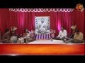 Sri ramakrishna bhajan by dr sujata roy manna at srijan tv  wwwsrijantv