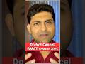 Don’t Cancel Your GMAT Score in 2025! Here’s Why… 🎯