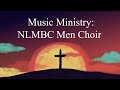 NLMBC Sunday Virtual Worship Service 6 18 2023