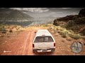 Top 7 GTA Alternative Games for intel i3 4GB Ram PC