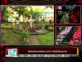 24 Oras Brigada Eskwela 2012 Nagsimula Na 24 Oras Brigada Eskwela 2012 Nagsimula Na