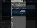 EQ basics for beginners! #producer #logicprox #eq