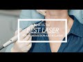 What is the Best Laser for Pigmentation and Melasma? | Dr Chiam Chiak Teng