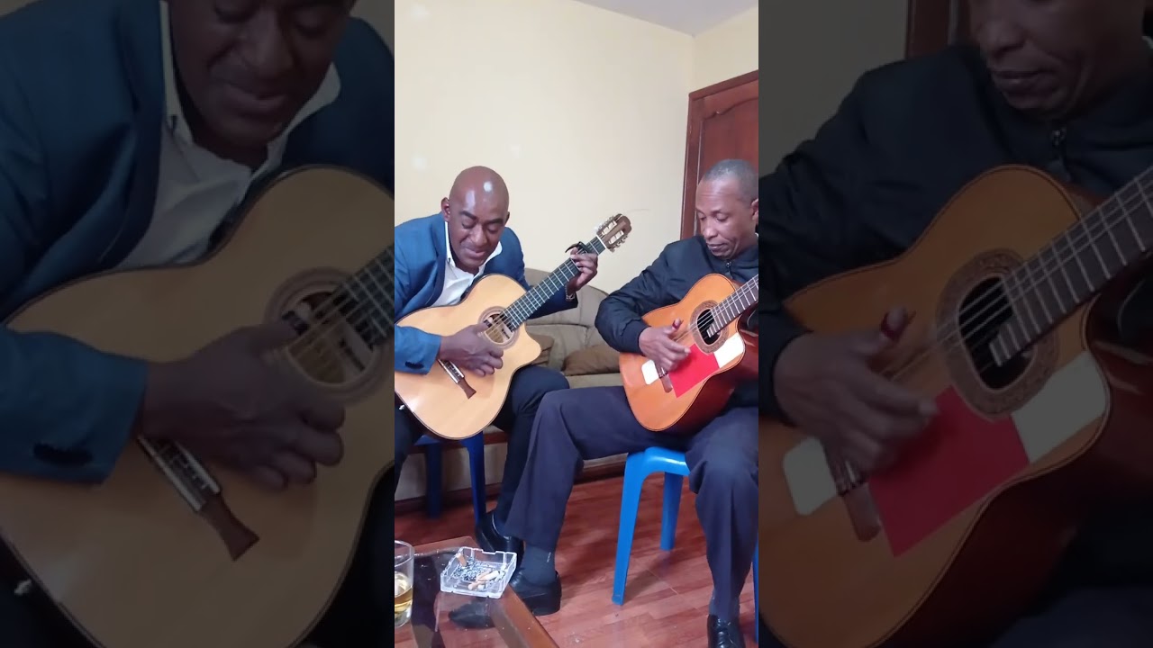 nuestro saludo para ustedes somos Jorge y Juan 0981616634 contacto 🤝