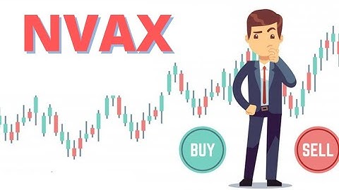 ⭐️ Novavax Analysis NVAX Price Target And Stock Prediction
