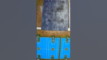 Powerloop 🚁 #fpv #fpvdrone #fpvfreestyle #drone #dronevideo