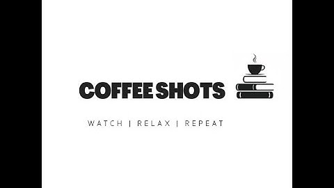 HOW TO LEARN THINGS WITH FUN ?? | INTRODUCING OUR WHITEBOARD ANIMATION CHANNEL | 2020