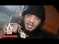 Gudda Gudda - “Lord” (Official Music Video - WSHH Exclusive)